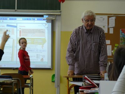Obrázek 102722 