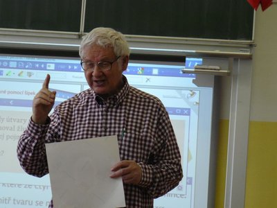 Obrázek 102728 