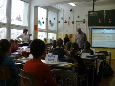 Obrázek 102729 