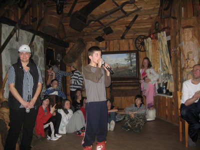 Obrázek 119158 