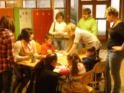 Obrázek 102587 