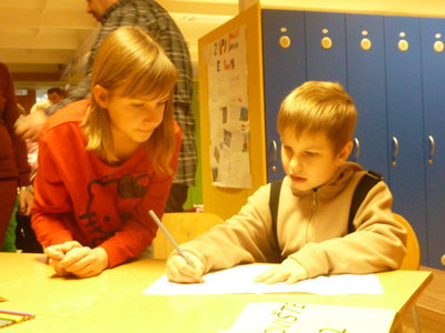 Obrázek 102609 