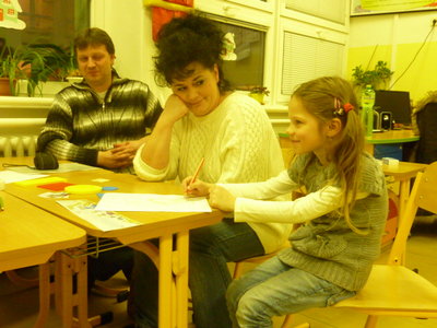 Obrázek 102627 