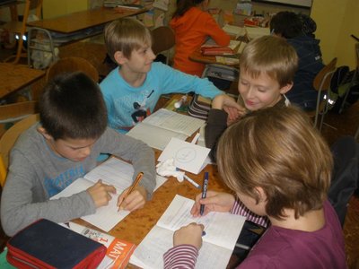 Obrázek 102551 
