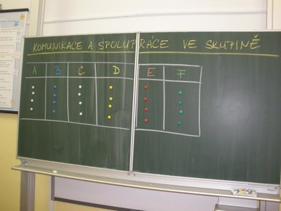 Obrázek 102553 