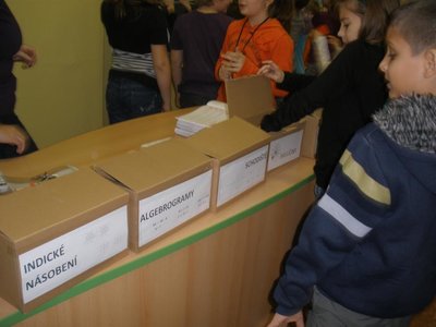 Obrázek 102557 