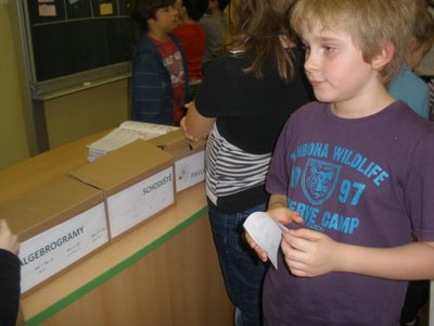 Obrázek 102559 