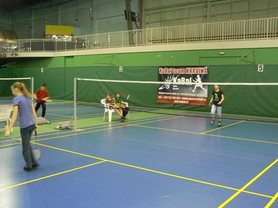 Obrázek 102840 
