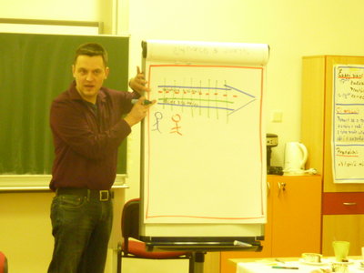 Obrázek 102481 