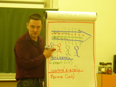 Obrázek 102482 