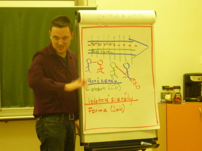 Obrázek 102483 
