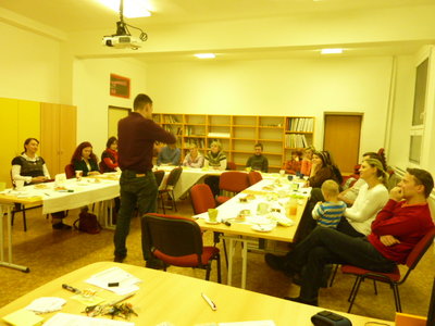 Obrázek 102487 