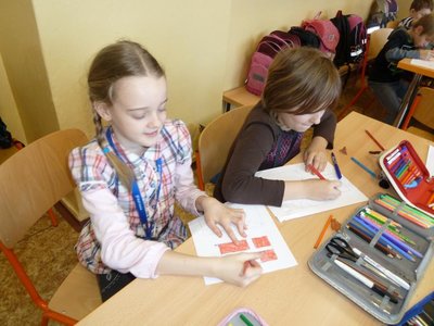 Obrázek 102391 
