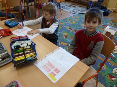 Obrázek 102392 