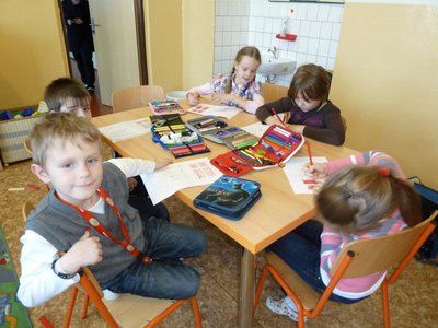 Obrázek 102398 