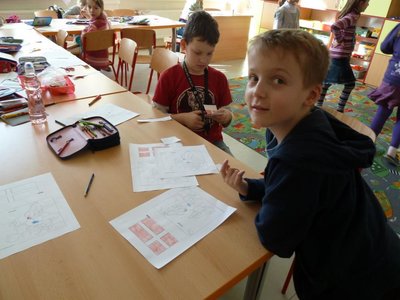 Obrázek 102399 