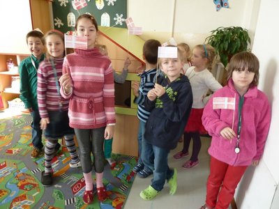 Obrázek 102400 