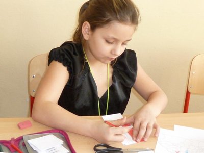Obrázek 102404 