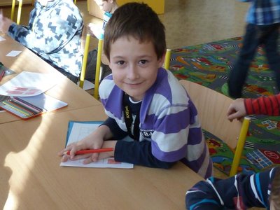 Obrázek 102407 