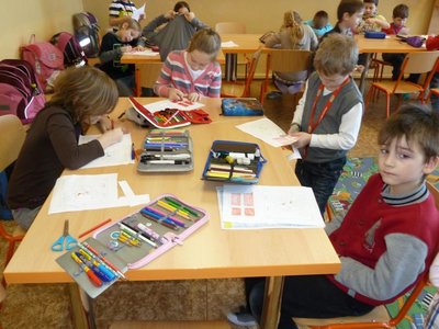 Obrázek 102411 