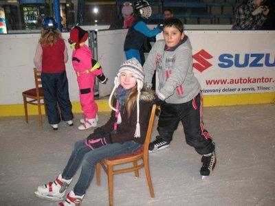 Obrázek 102305 
