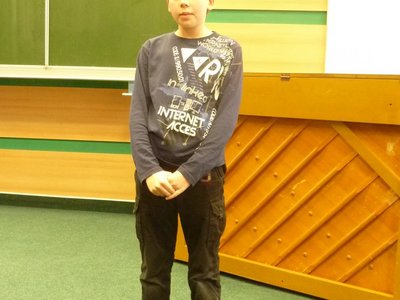 Obrázek 102255 