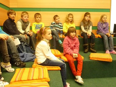 Obrázek 102256 