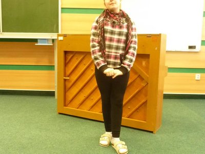 Obrázek 102257 