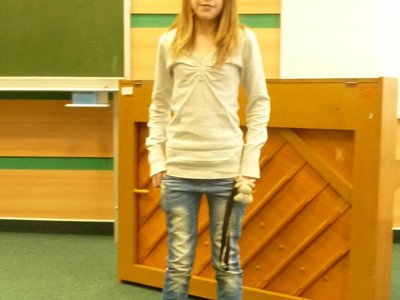 Obrázek 102258 