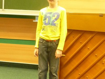 Obrázek 102259 