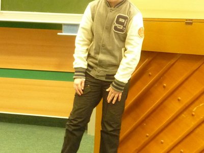 Obrázek 102261 