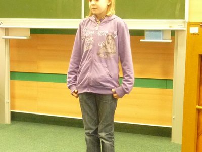 Obrázek 102262 