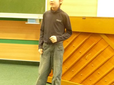 Obrázek 102263 