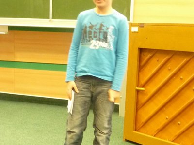Obrázek 102265 