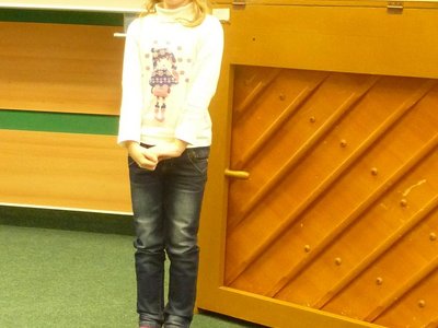 Obrázek 102271 