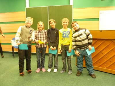 Obrázek 102276 
