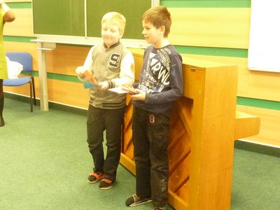 Obrázek 102282 