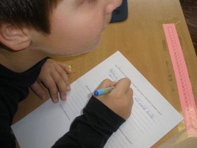 Obrázek 102172 