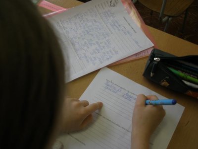 Obrázek 102174 