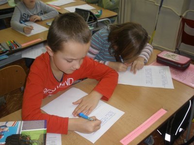 Obrázek 102176 