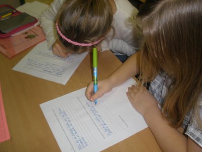 Obrázek 102177 