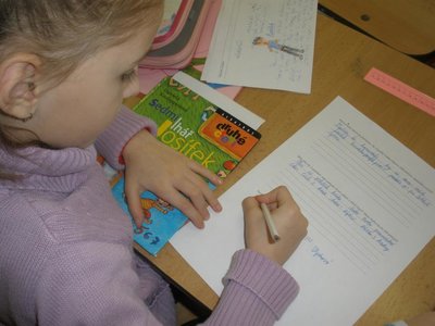 Obrázek 102178 