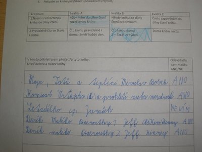 Obrázek 102182 