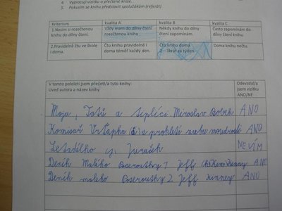 Obrázek 102183 