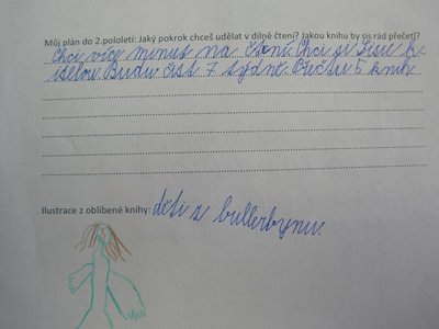 Obrázek 102186 