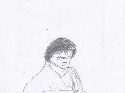 Obrázek 102153 