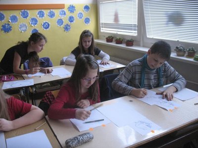 Obrázek 102139 
