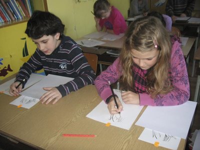 Obrázek 102141 