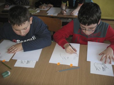 Obrázek 102142 