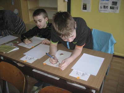 Obrázek 102144 